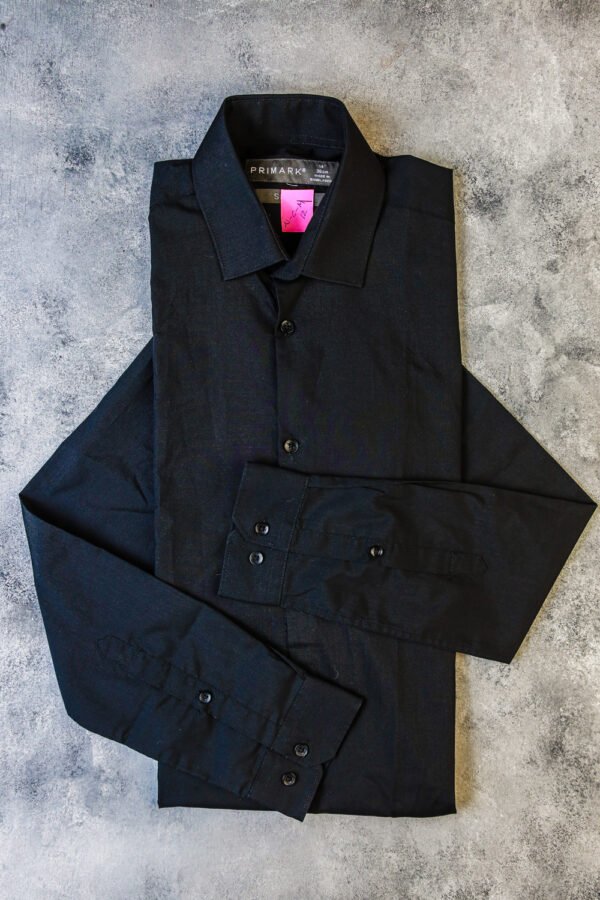Camisa para Caballero Primark