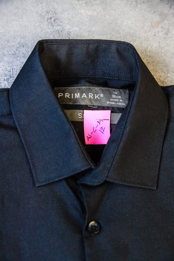 Camisa para Caballero Primark - Image 3