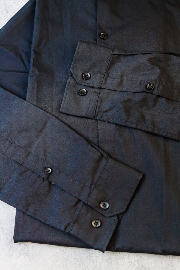 Camisa para Caballero Primark - Image 2