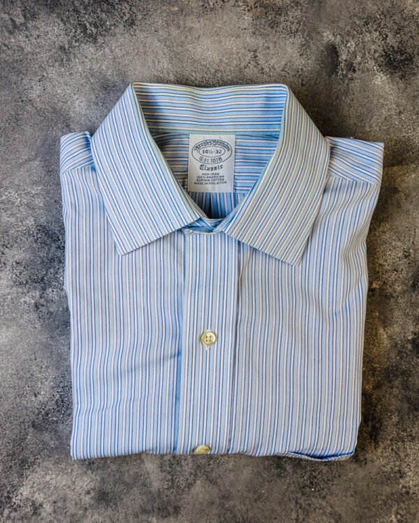 CAMISA CABALLERO EXPRESS