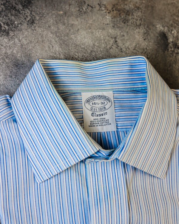 CAMISA CABALLERO EXPRESS - Image 3