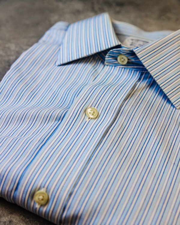 CAMISA CABALLERO EXPRESS - Image 2