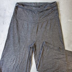 JOGGER DEPORTIVO ALGODON