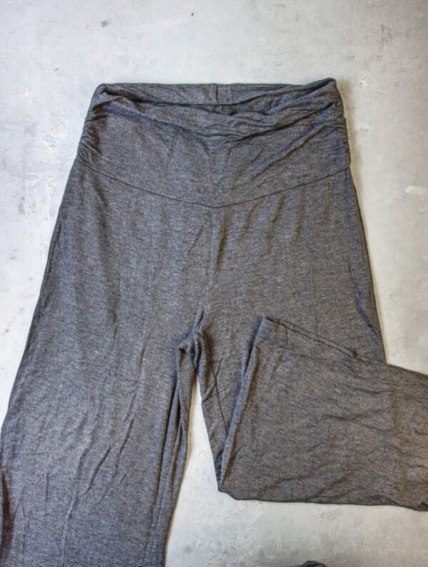 JOGGER DEPORTIVO ALGODON