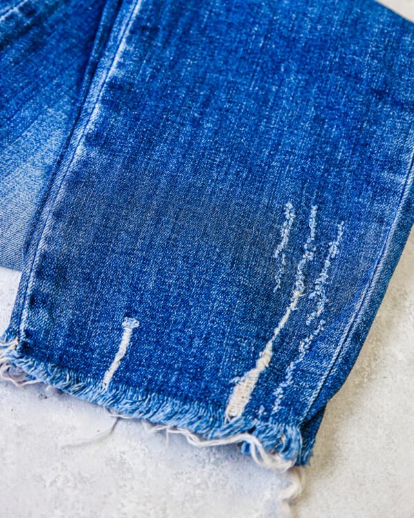 JEANS MEDIA PIERNA - Image 3