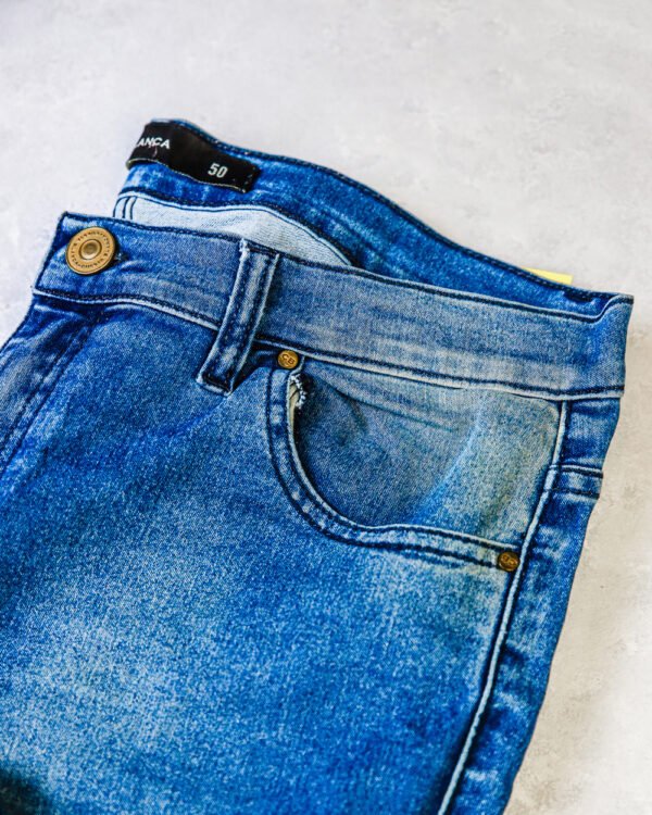 JEANS CUESTA BLANCA - Image 2