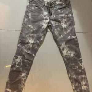 PANTALON JEANS MUJER, EXPRESS