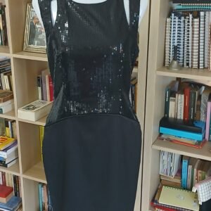 VESTIDO DE FIESTA VINCE CAMUTO