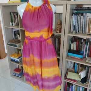 VESTIDO CASUAL EXPRESS