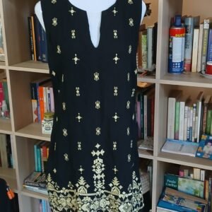 VESTIDO CASUAL ARK & CO.